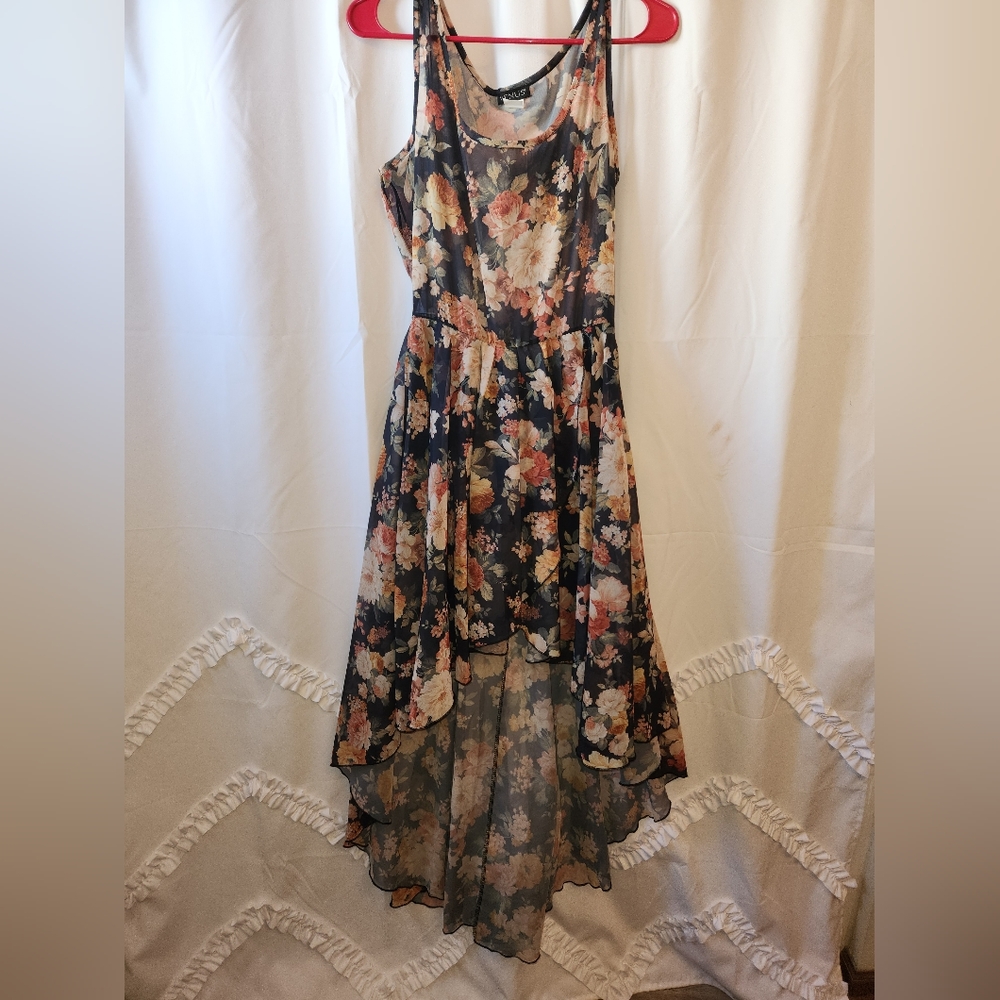 Venus Women's Dresa